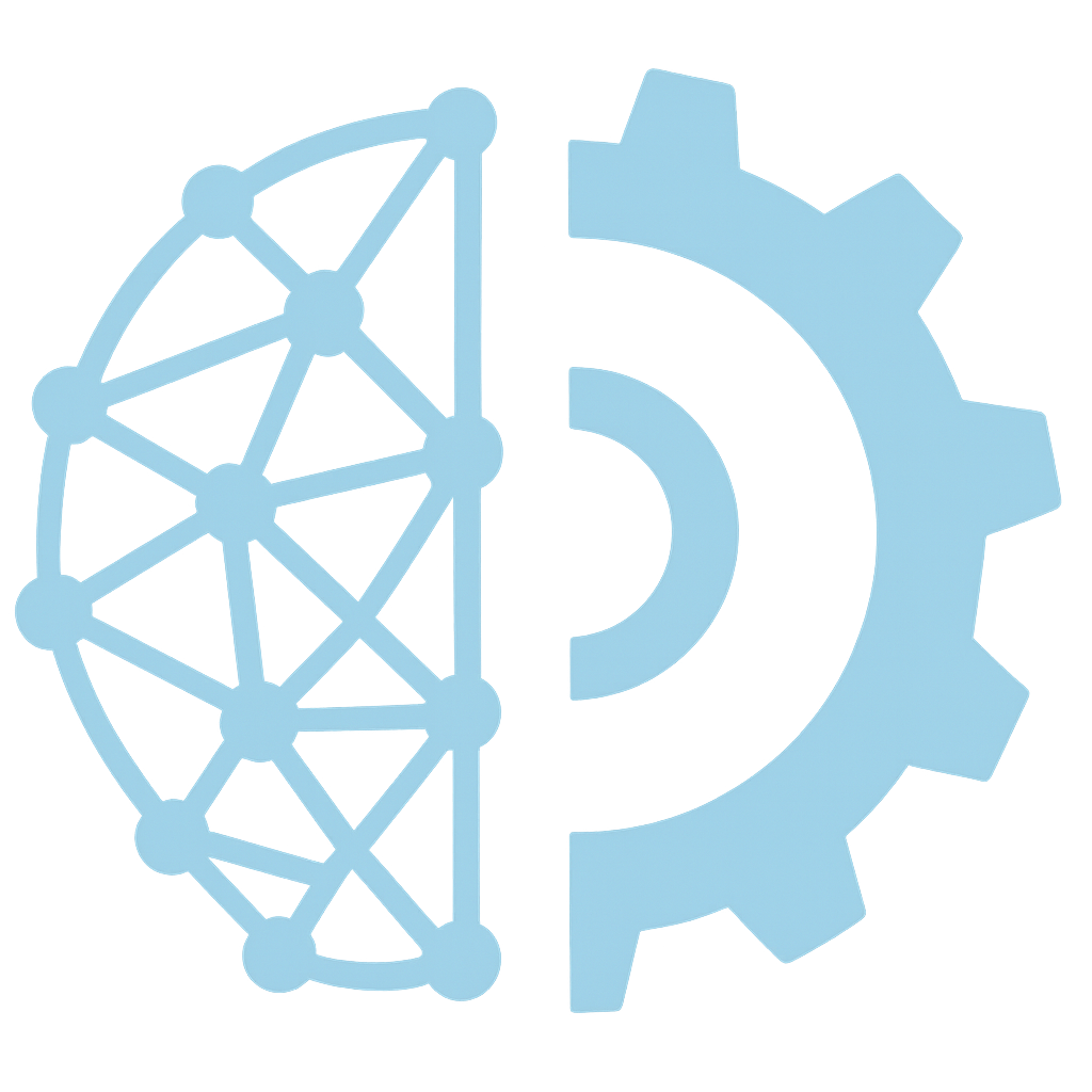 FuMind logo