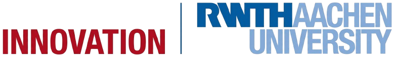 RWTH Aachen University Innovation