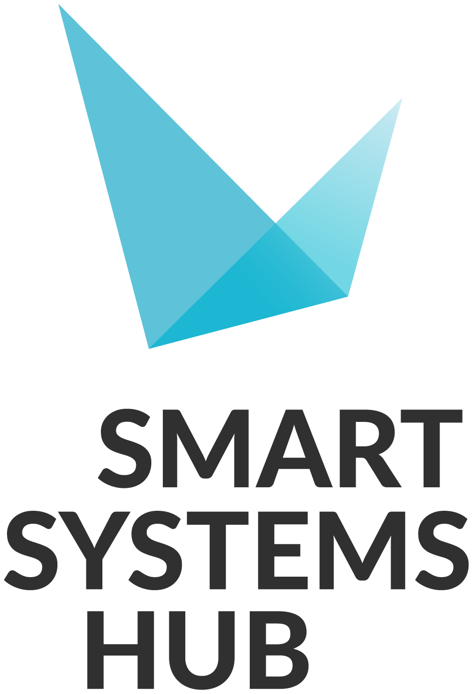Smart Systems Hub